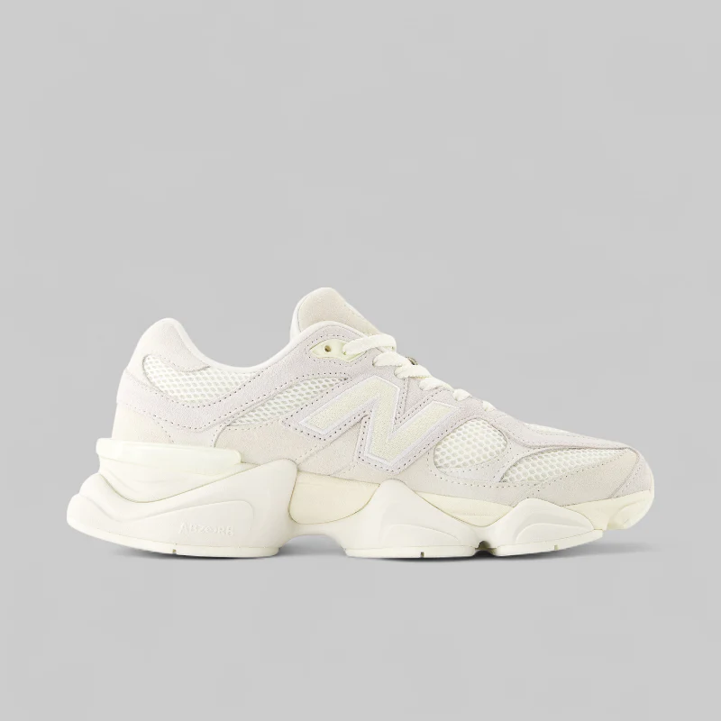 U9060v1 - Angora - Image 2