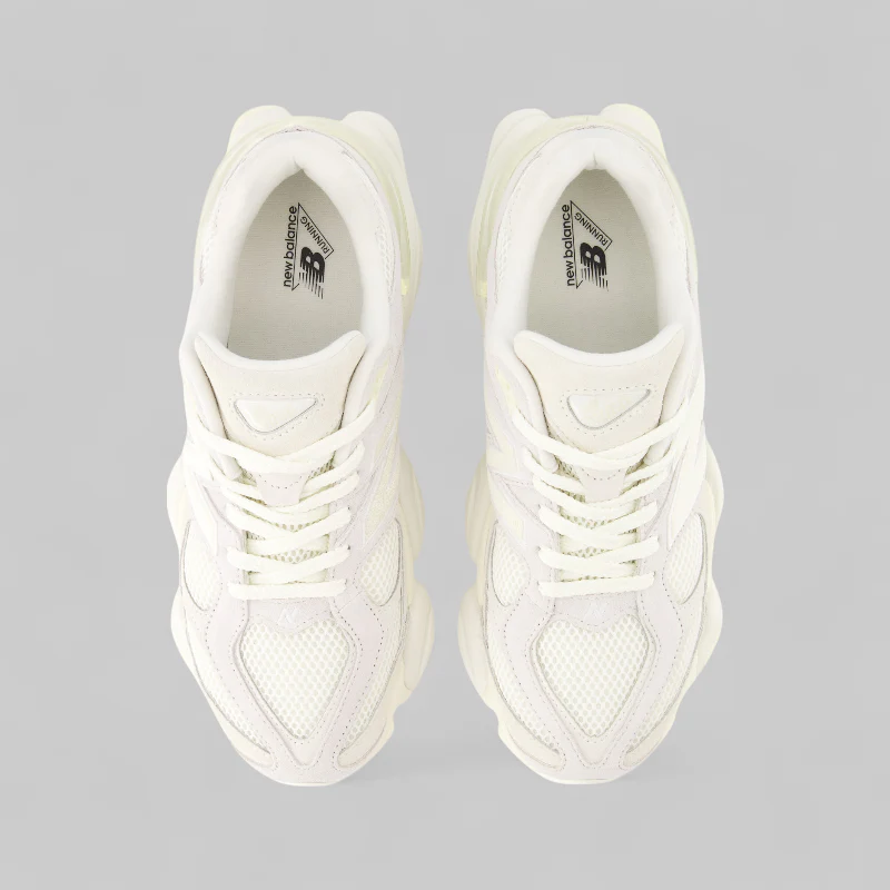 U9060v1 - Angora - Image 3