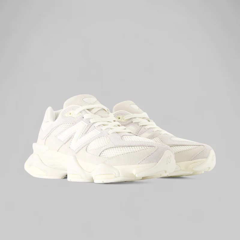 U9060v1 - Angora - Image 4