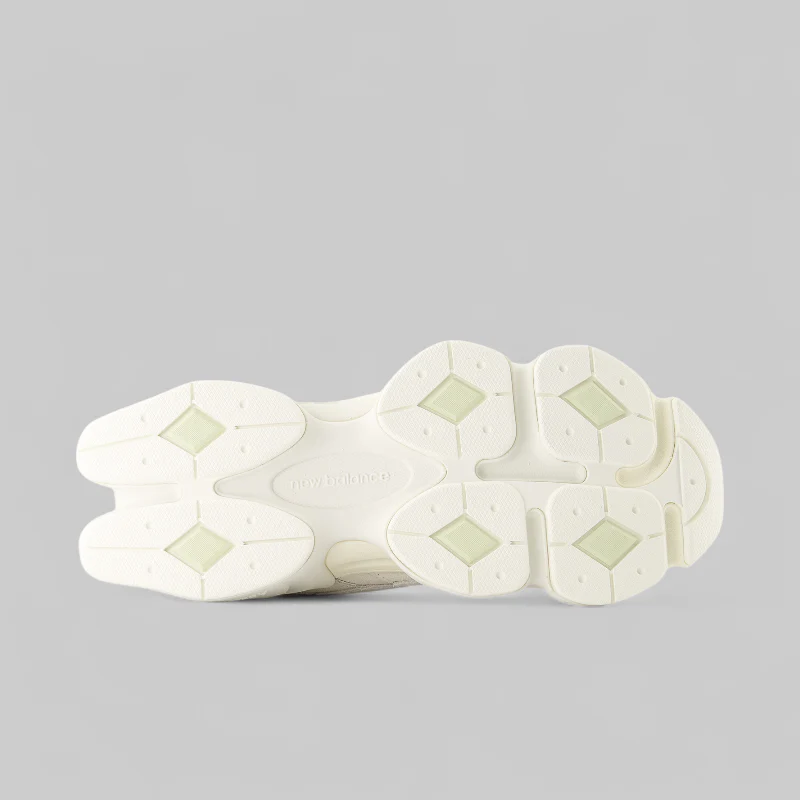 U9060v1 - Angora - Image 5