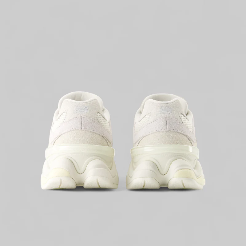 U9060v1 - Angora - Image 6