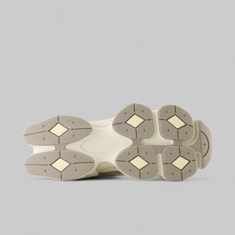 U9060v1 - Mushroom/Arid Stone - Image 5