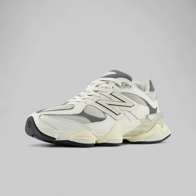 U9060v1 - 'Sea Salt Castlerock' - Image 2