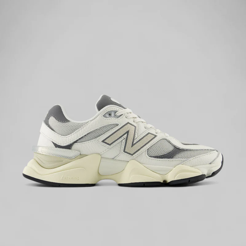 U9060v1 - 'Sea Salt Castlerock' - Image 3