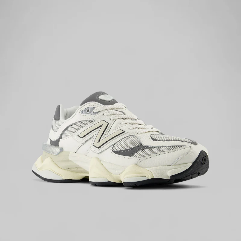U9060v1 - 'Sea Salt Castlerock' - Image 4
