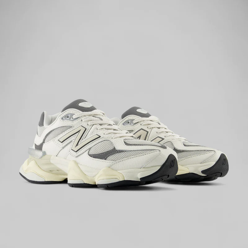 U9060v1 - 'Sea Salt Castlerock' - Image 5