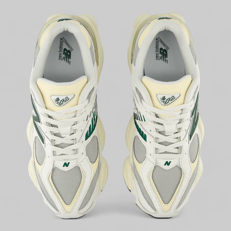 U9060v1 - Sea Salt/Marsh Green - Image 5