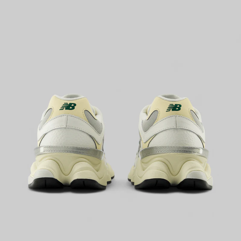 U9060v1 - Sea Salt/Marsh Green - Image 6