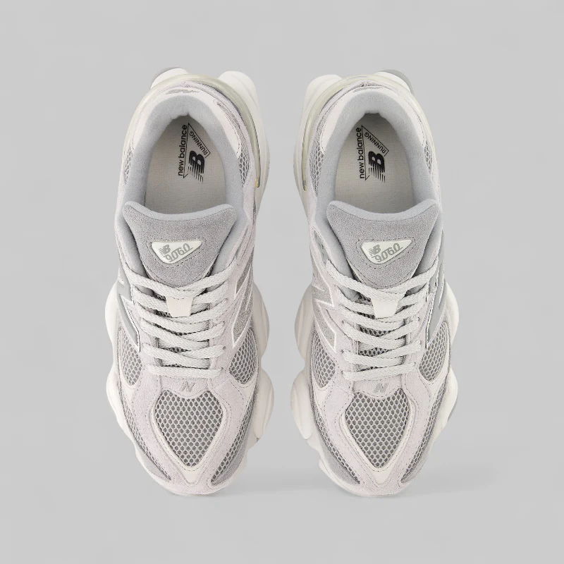 U9060v1 - Slate Grey - Image 2