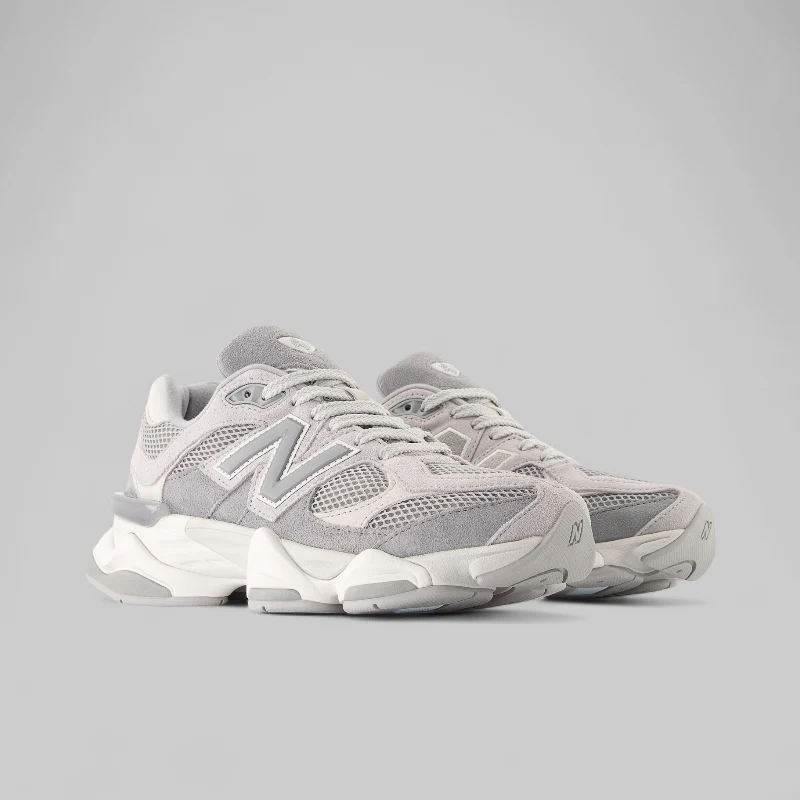 U9060v1 - Slate Grey - Image 3