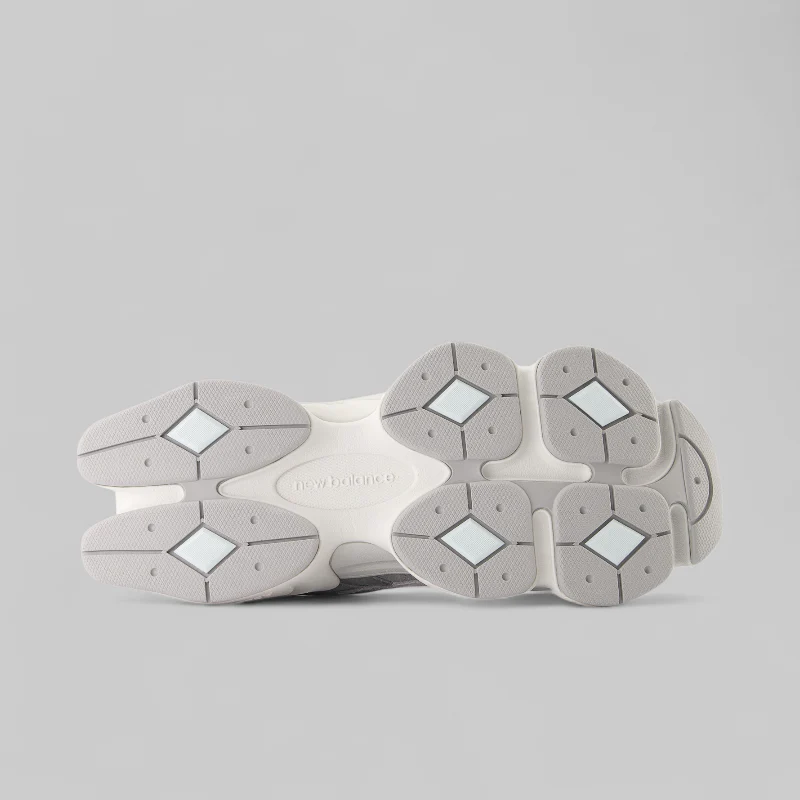 U9060v1 - Slate Grey - Image 4