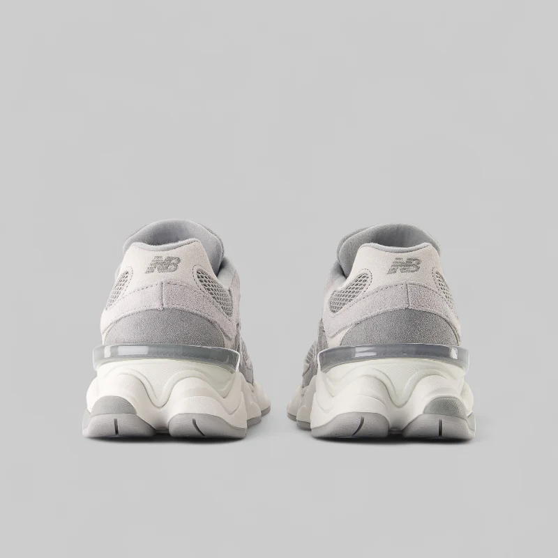 U9060v1 - Slate Grey - Image 5