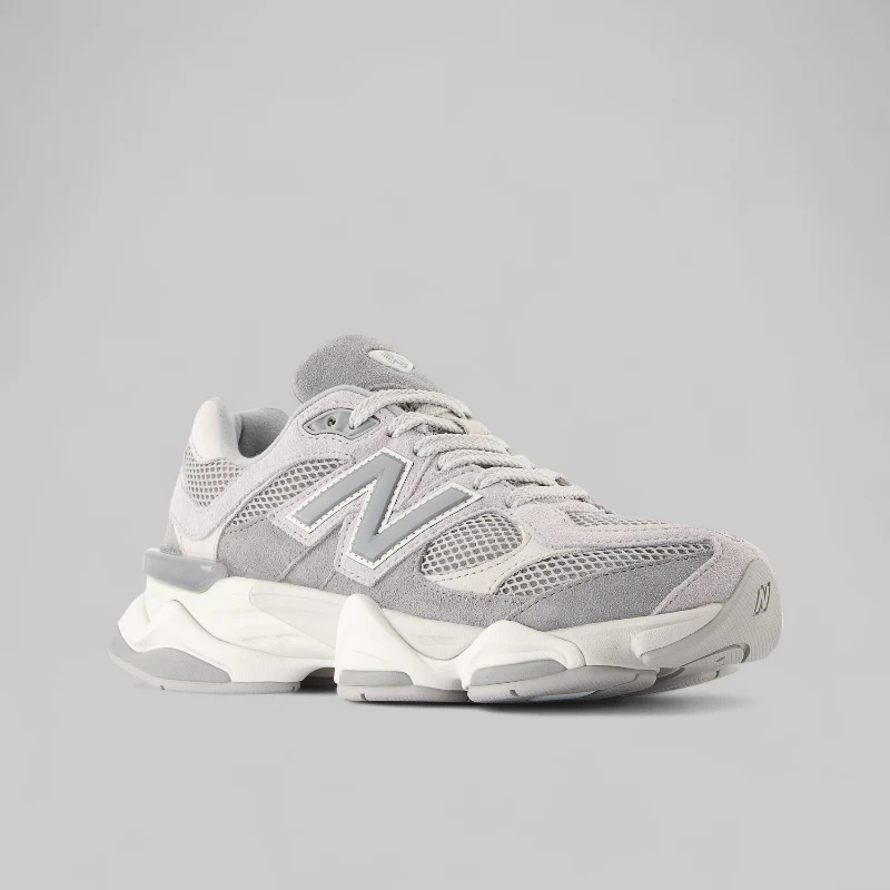 U9060v1 - Slate Grey - Image 6
