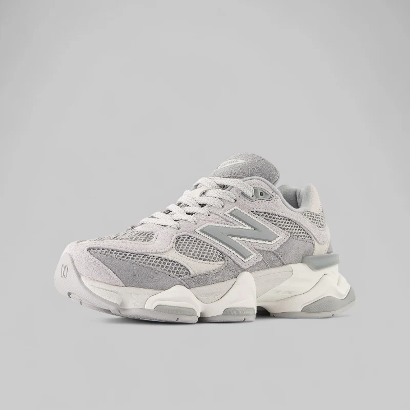 U9060v1 - Slate Grey - Image 7