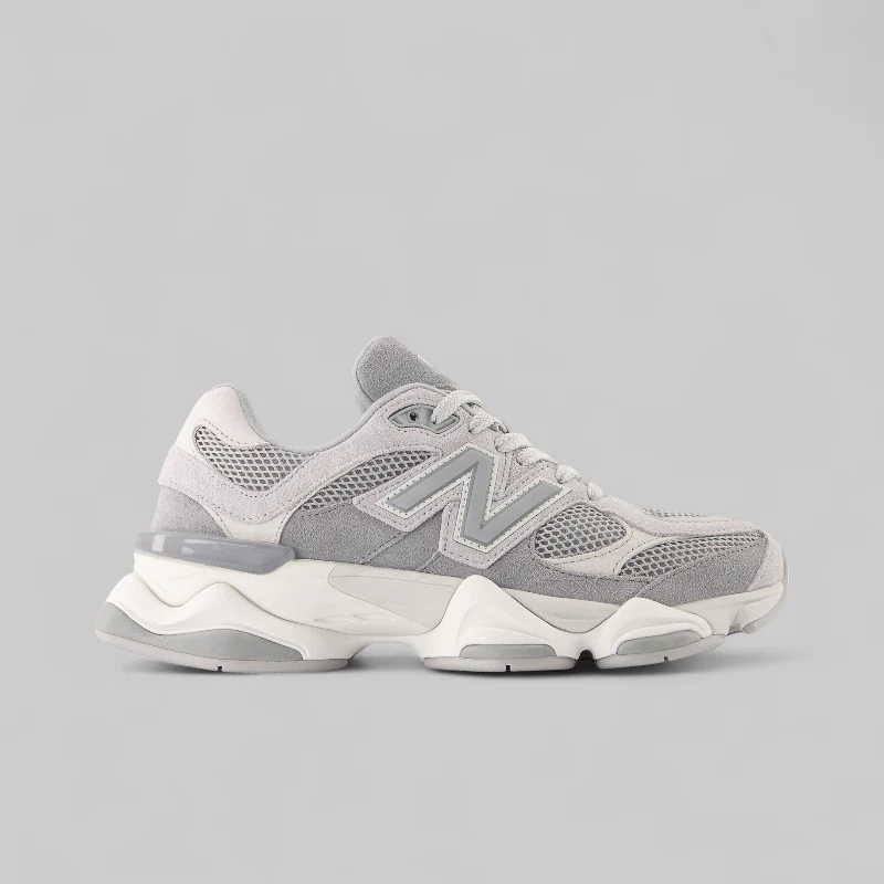U9060v1 - Slate Grey - Image 8