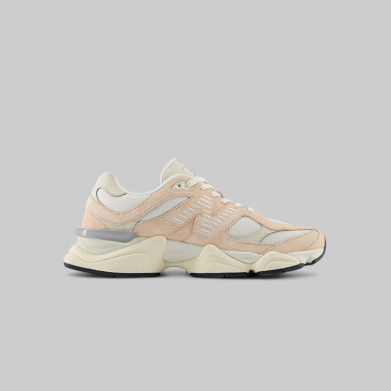 U9060v1 - Vintage Rose/Sea Salt - Image 2