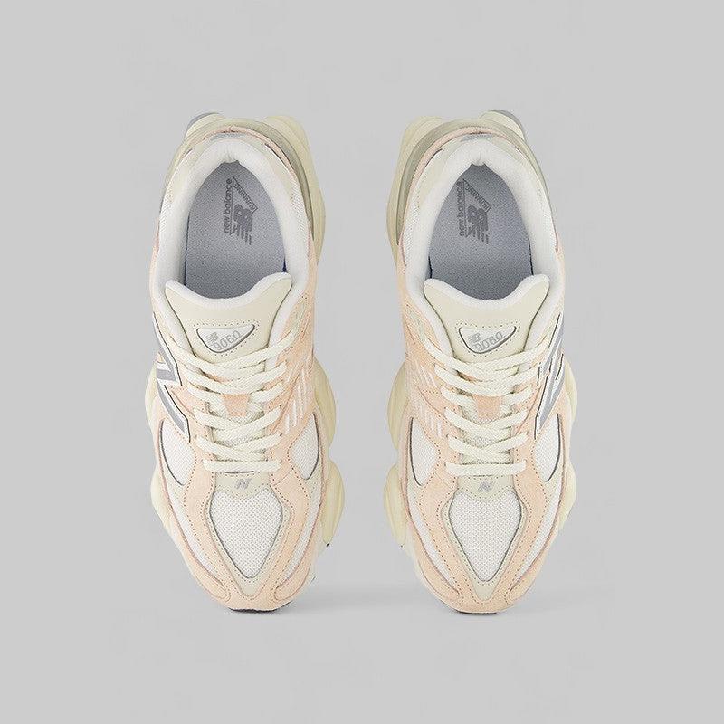 U9060v1 - Vintage Rose/Sea Salt - Image 3