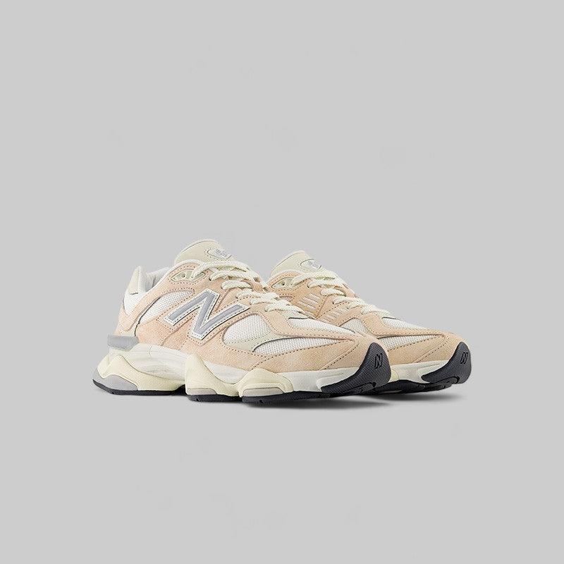 U9060v1 - Vintage Rose/Sea Salt - Image 4