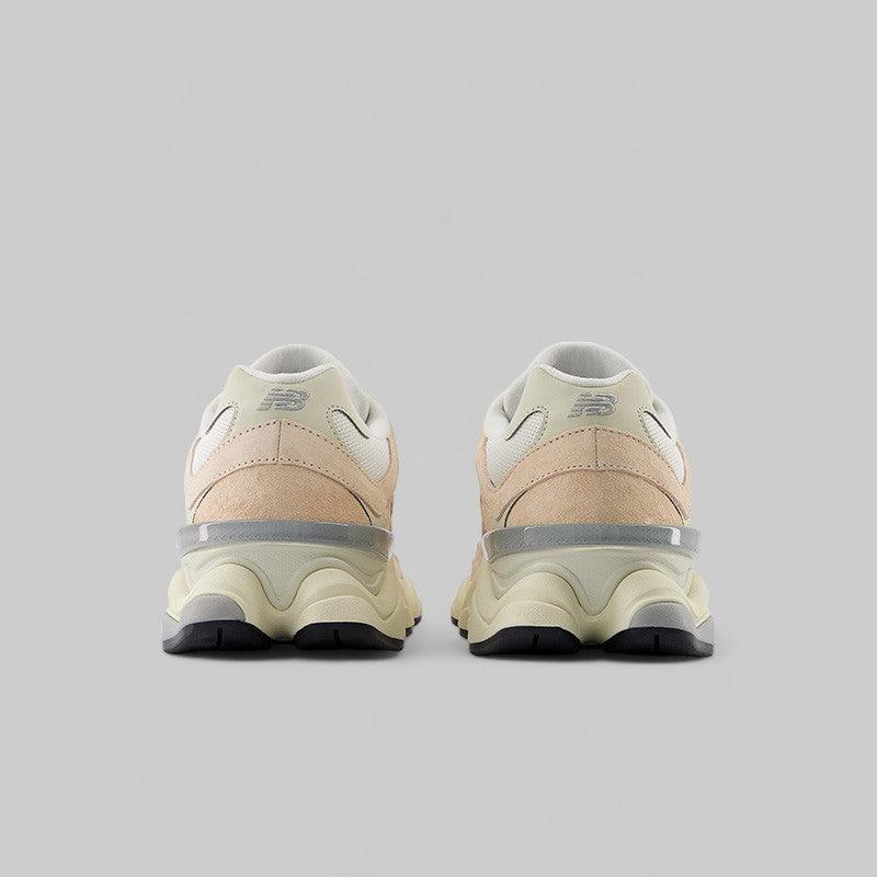 U9060v1 - Vintage Rose/Sea Salt - Image 6