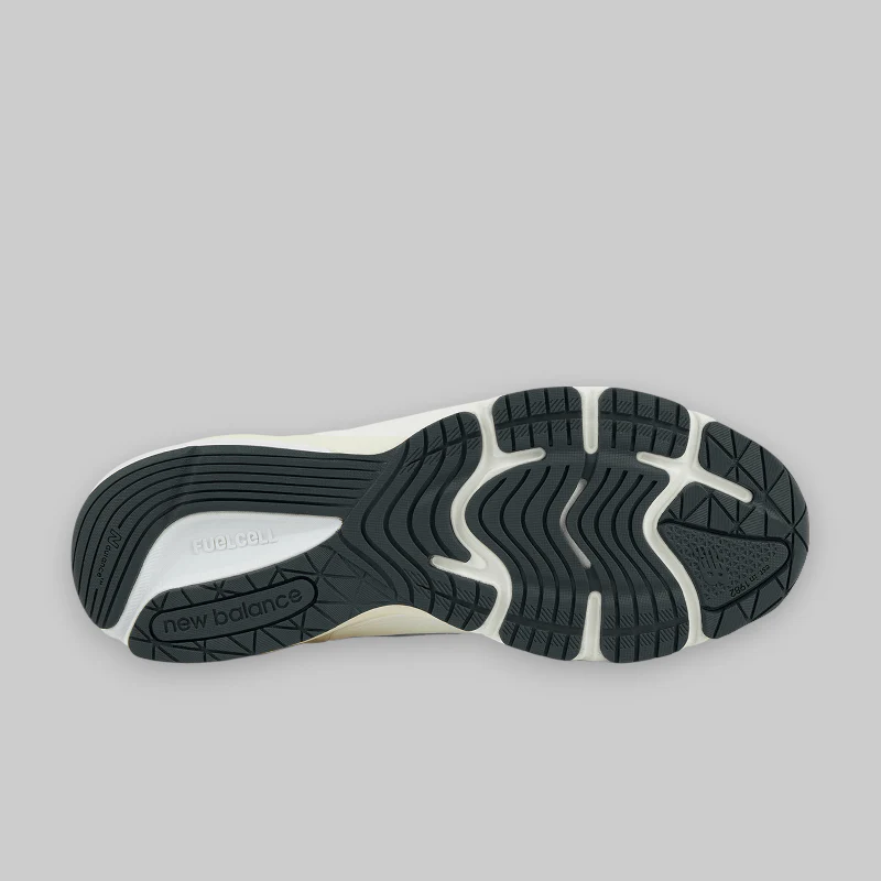 U990v6 Made In USA "Avocado" - Image 6