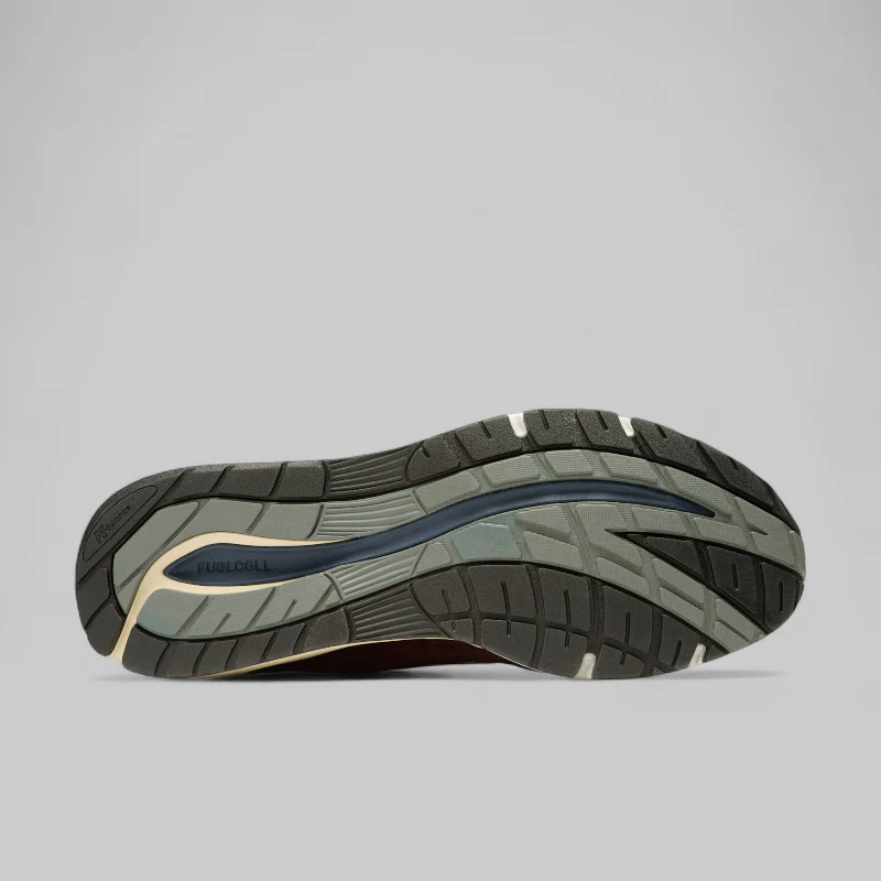 U991v2 Made In UK - Catawba Grape - Image 7