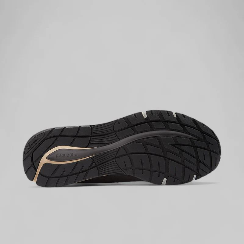 U991v2 Made In UK - Dark Grey - Image 6