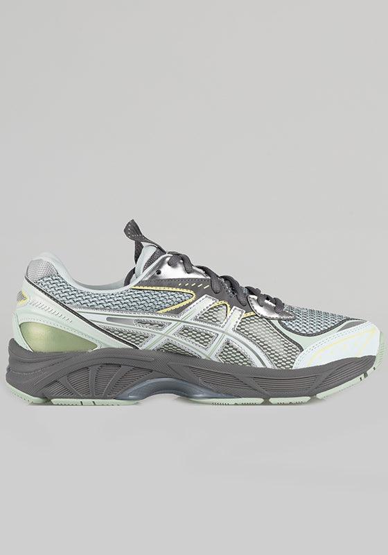 UB6-S GT-2160 - Arctic Blue/Carbon - Image 3