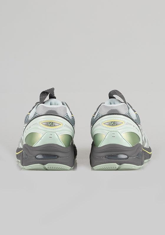 UB6-S GT-2160 - Arctic Blue/Carbon - Image 5