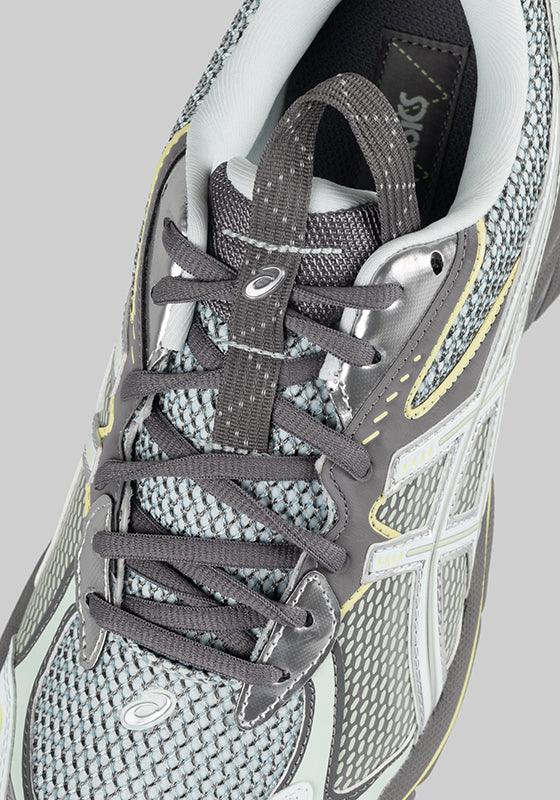 UB6-S GT-2160 - Arctic Blue/Carbon - Image 6