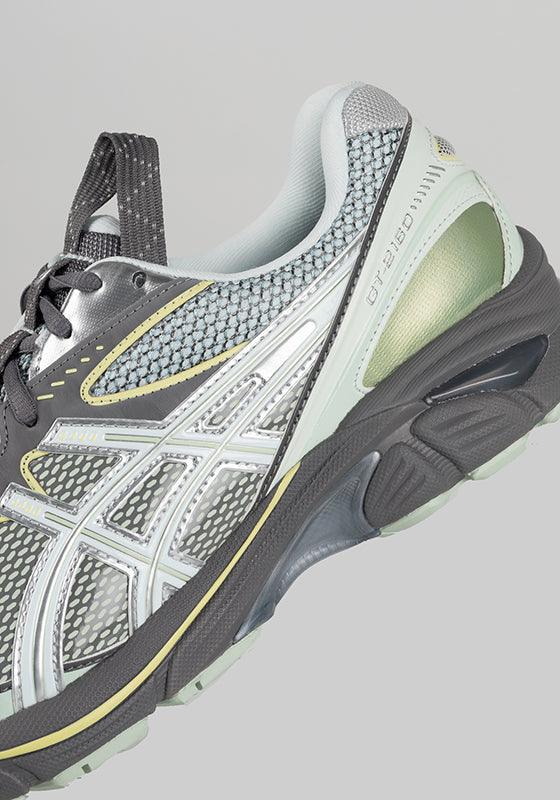 UB6-S GT-2160 - Arctic Blue/Carbon - Image 7