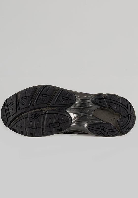 UB6-S GT-2160 - Grey Floss/Brown Storm - Image 4
