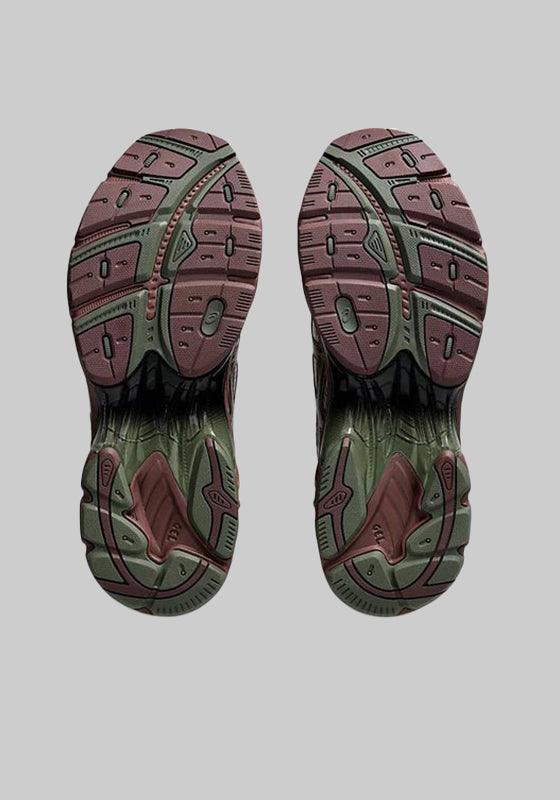 UB6-S GT-2160 - Mantle Green/Grape - Image 6