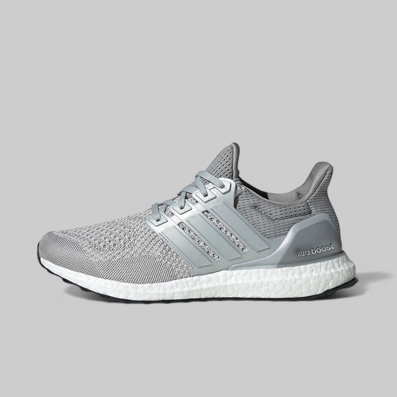 Ultraboost 1.0 OG "Fortnite" Silver Metallic