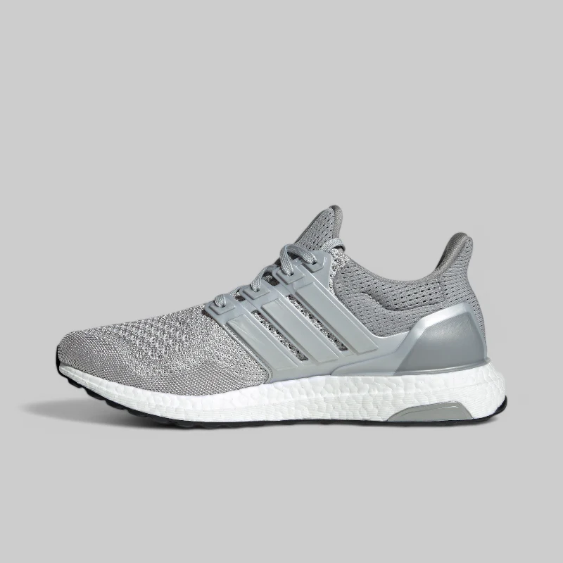 Ultraboost 1.0 OG "Fortnite" Silver Metallic - Image 2