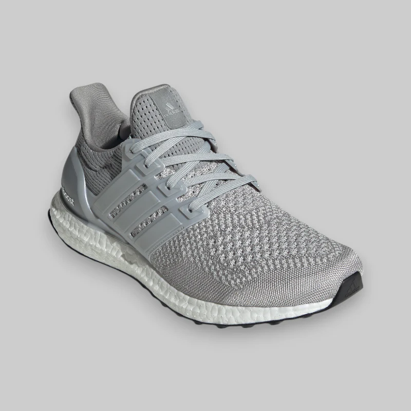 Ultraboost 1.0 OG "Fortnite" Silver Metallic - Image 3