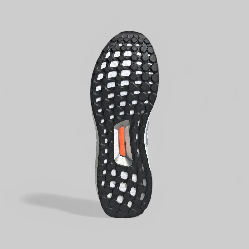 Ultraboost 1.0 OG "Fortnite" Silver Metallic - Image 8