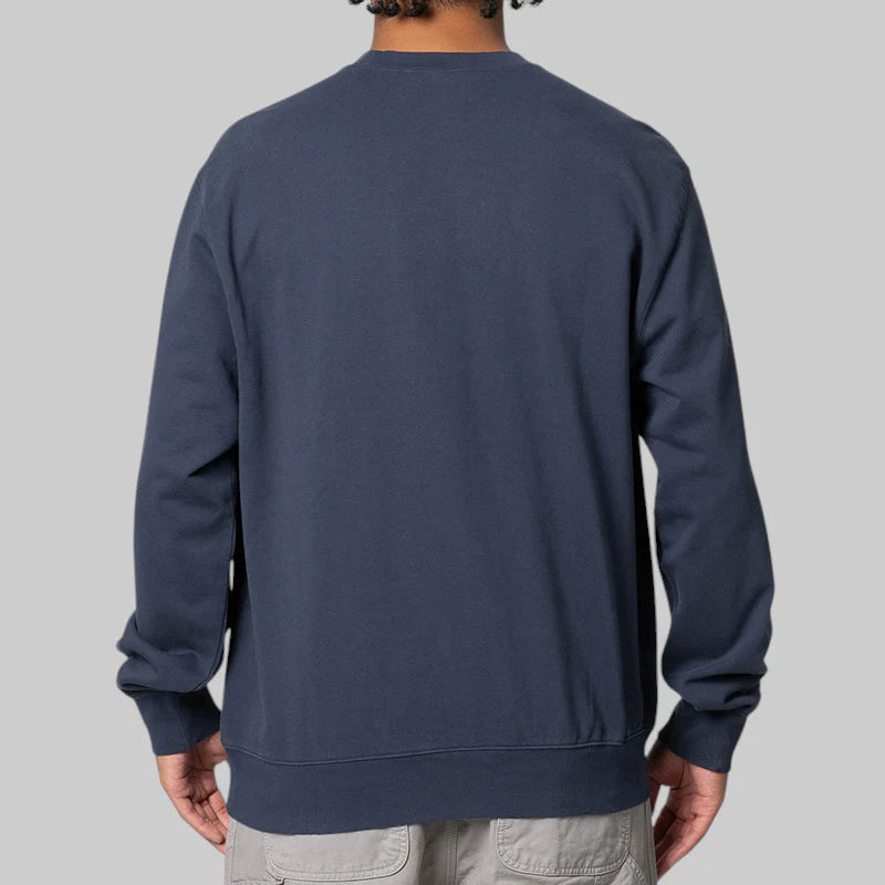 Underground Sweat - Blue - Image 3
