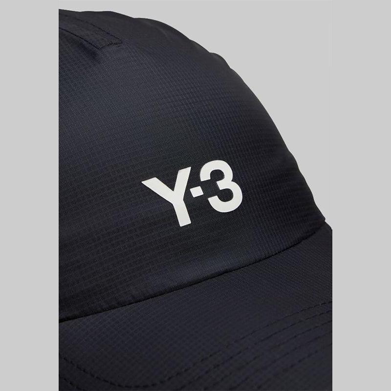 UT Hat - Black - Image 3