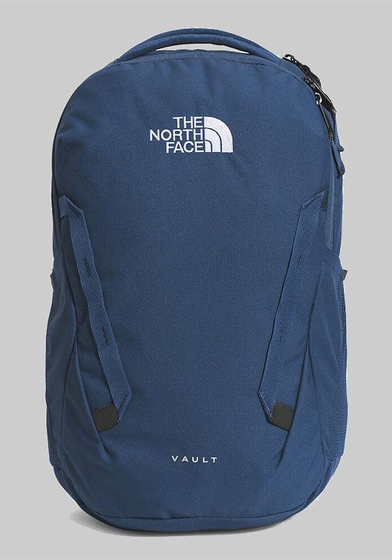 Vault Backpack - Shady Blue - Image 2