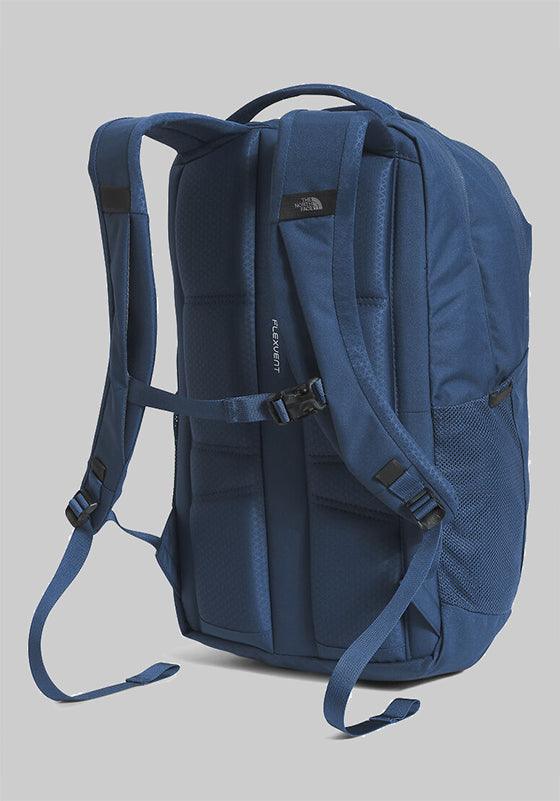 Vault Backpack - Shady Blue - Image 3