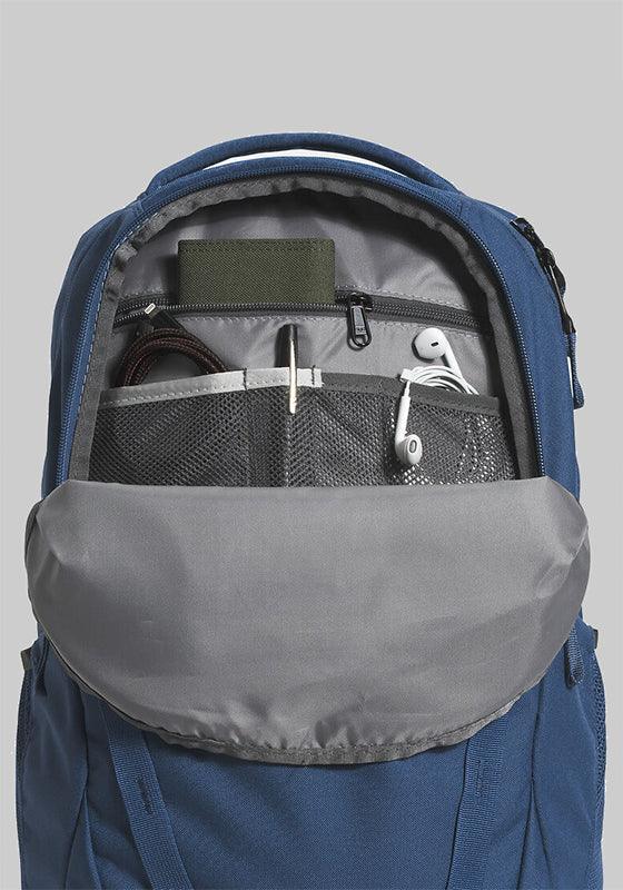 Vault Backpack - Shady Blue - Image 5