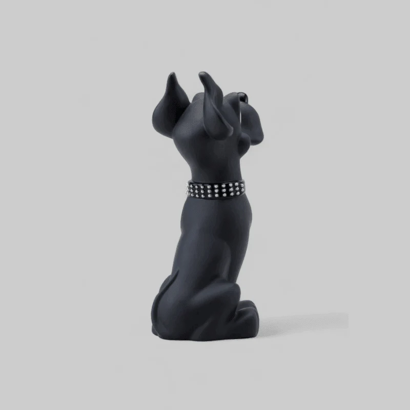 VCD Shadow (2024) - Image 3