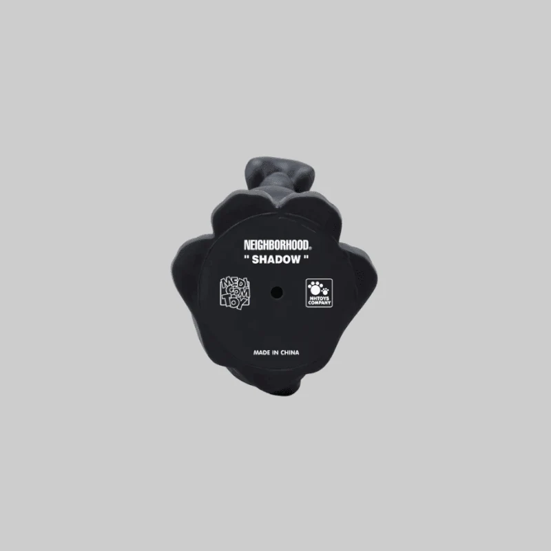VCD Shadow (2024) - Image 4