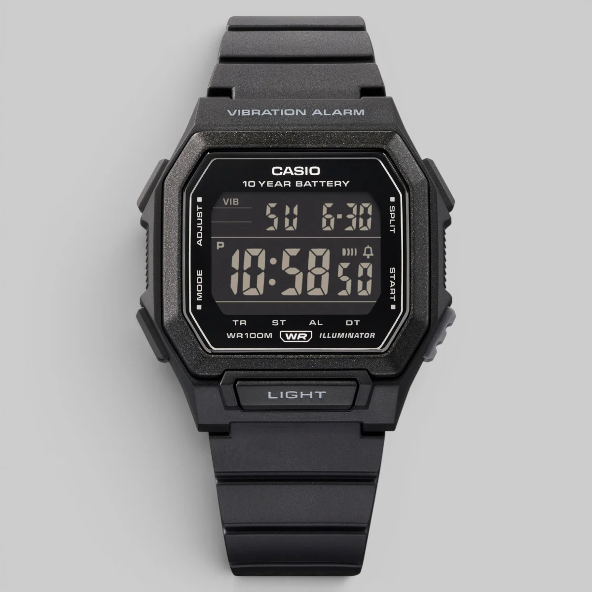 W-738H-1BV - Image 2