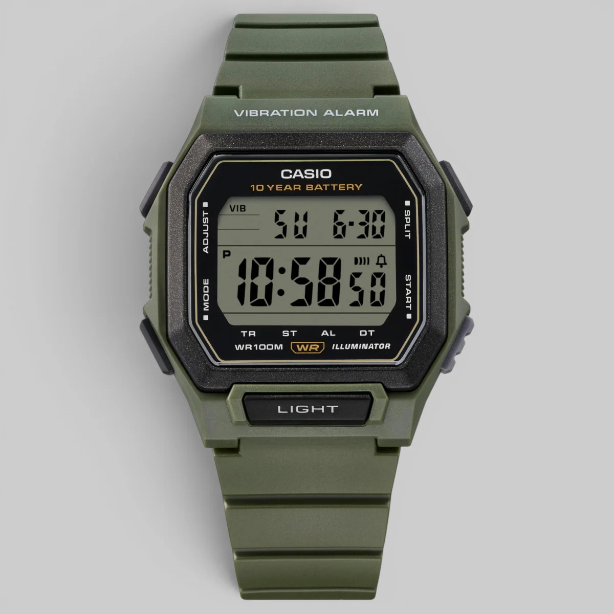 W-738H-3AV - Image 2