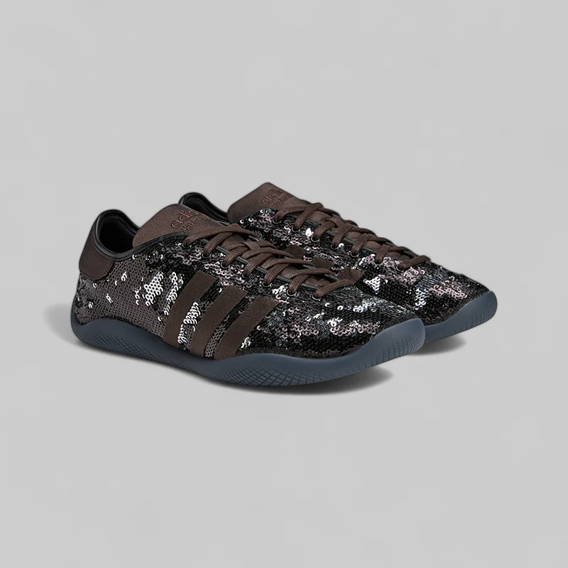 Wales Bonner Lo Pro Sequin - Image 2
