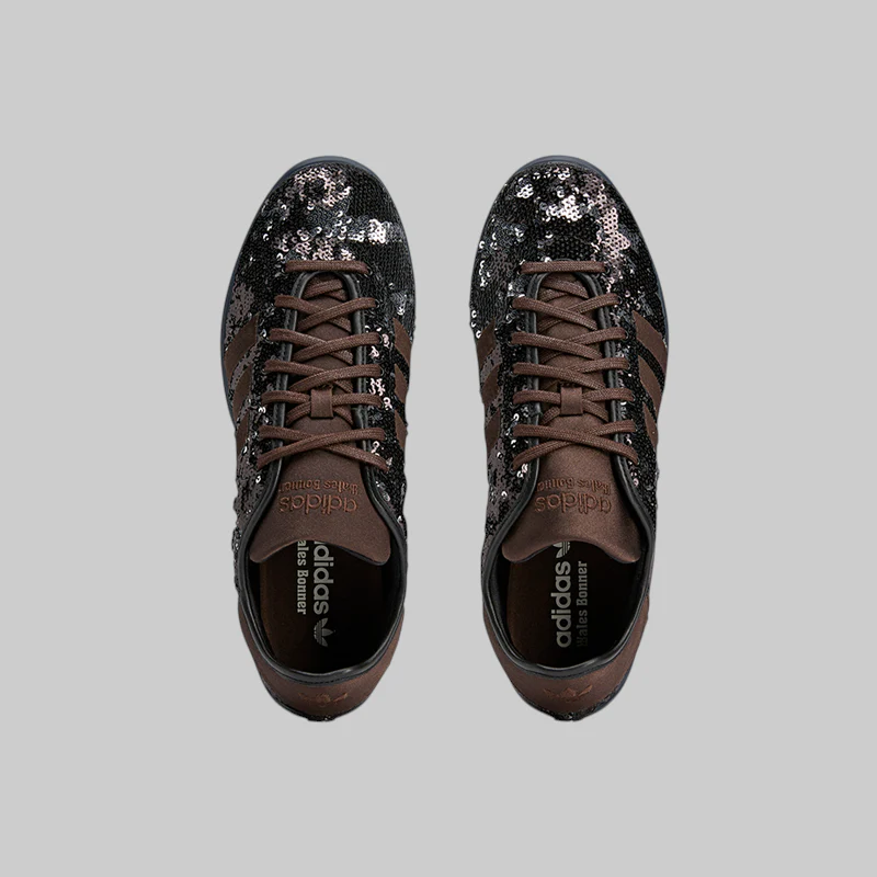 Wales Bonner Lo Pro Sequin - Image 6
