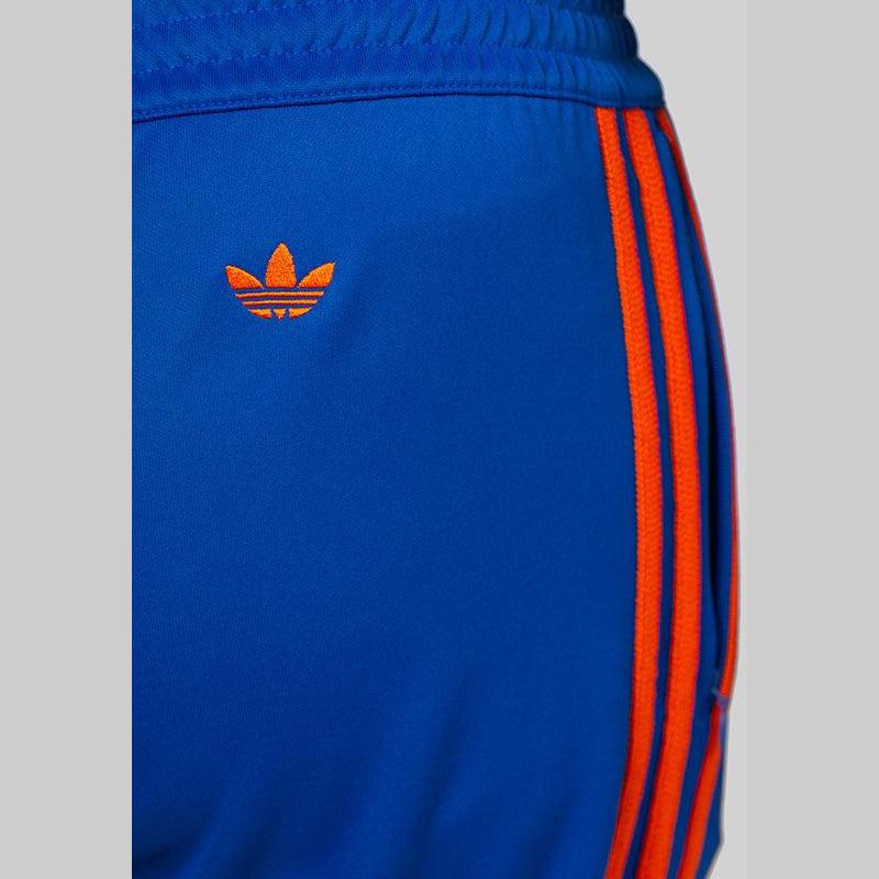 Wales Bonner Stirup Trackpant - Royal Blue - Image 8