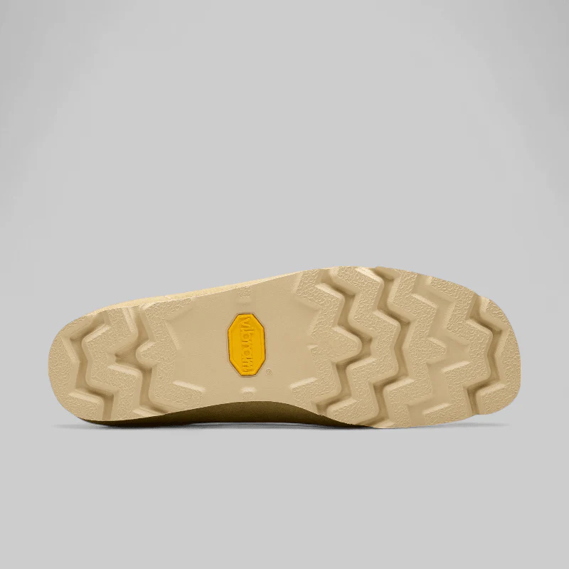 Wallabee GORE-TEX - Maple Suede - Image 4