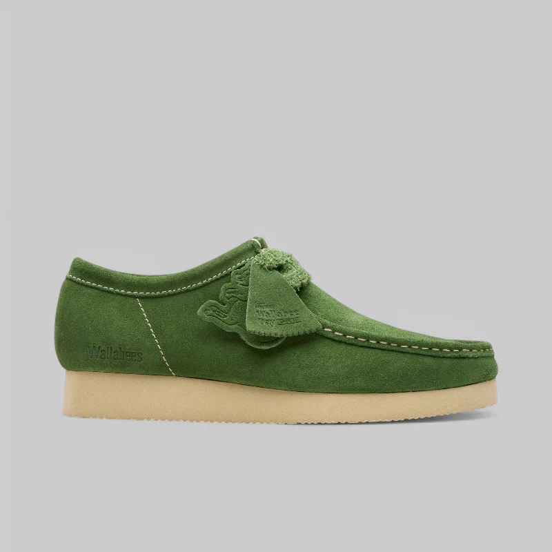 Wallabee - "Wallabee™ Day Pack" - Image 2